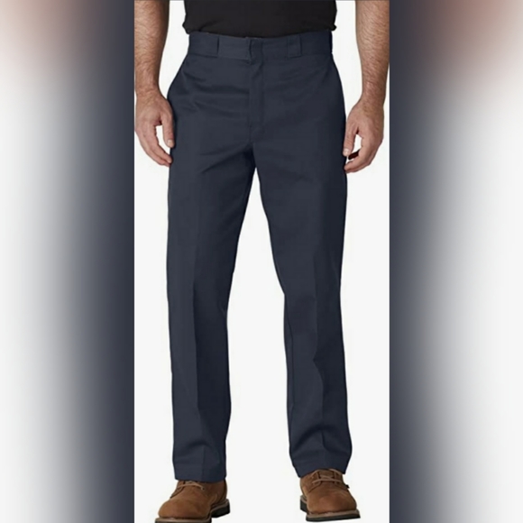 Dickies 874 The Original Work Pant mens - Picture 1 of 4